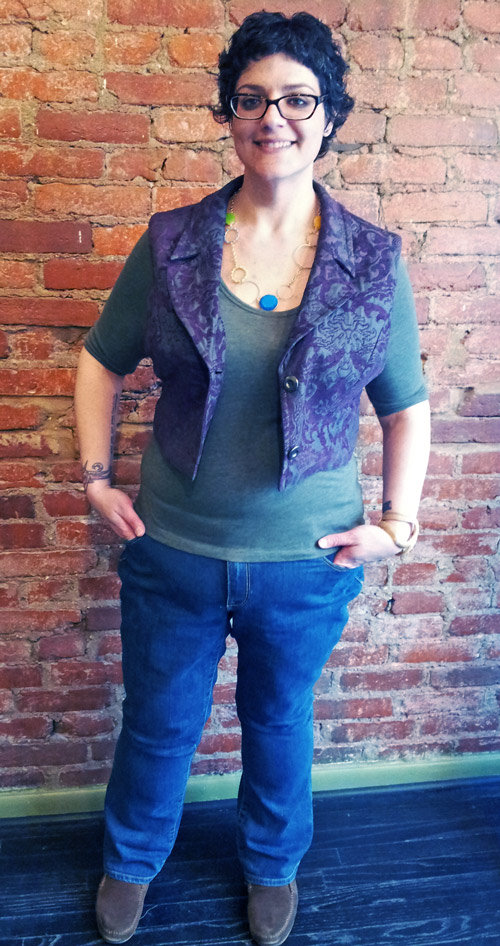Beth-custom-woven-vest-after-lores