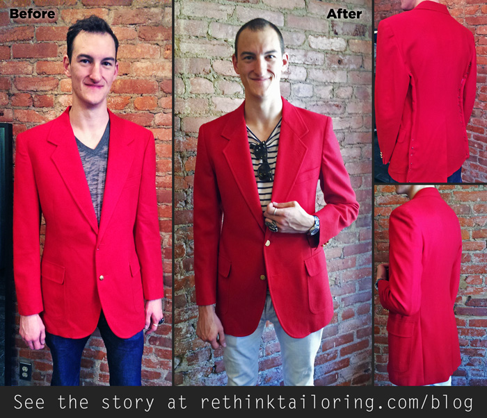 Blake-red-blazer-revamp-lores