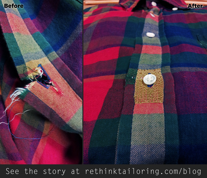 Crazy-shirt-repair-lores