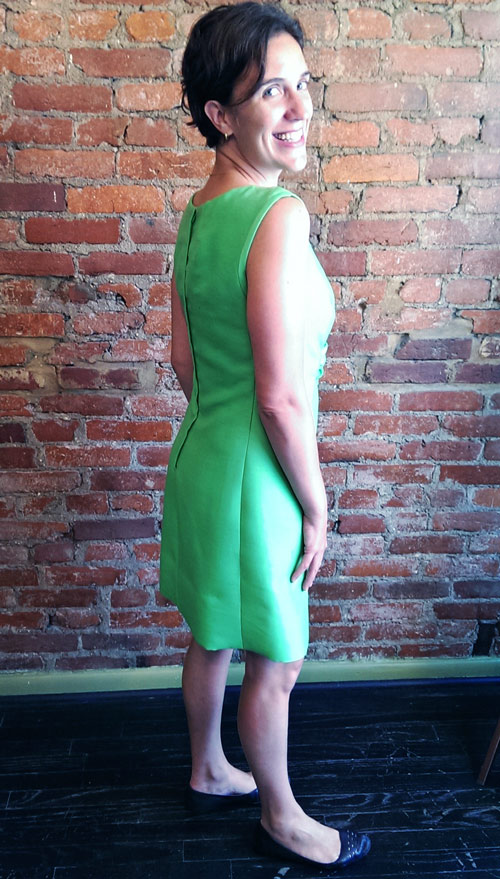 Emily-green-dress-after-back-lores