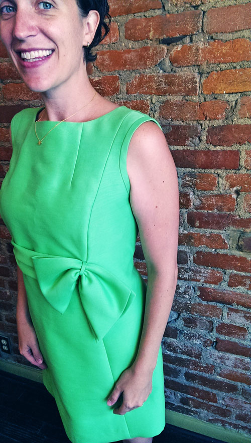 Emily-green-dress-after-closeup-lores