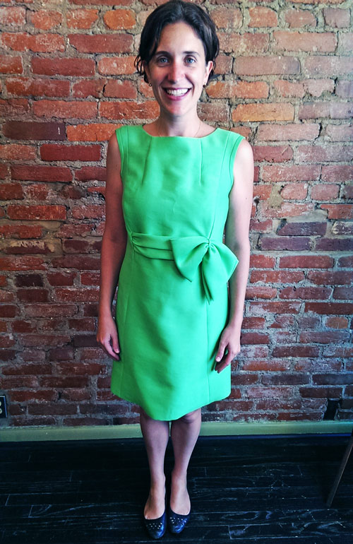Emily-green-dress-after-lores