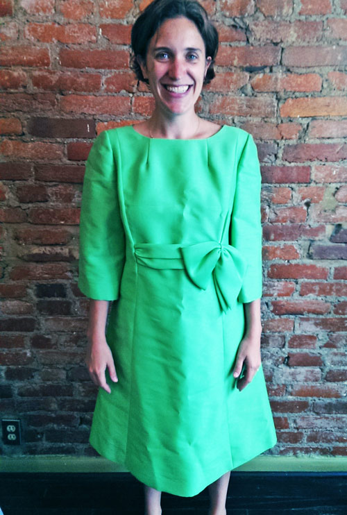 Emily-green-dress-before-lores
