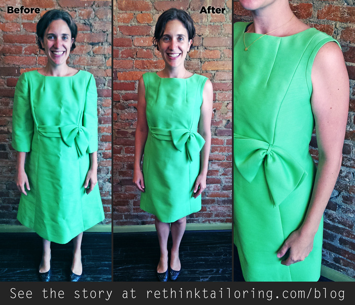 Emily-green-dress-revamp-lores