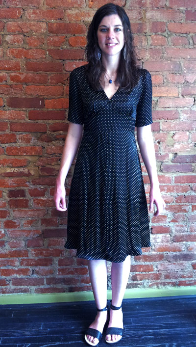 Jamie-polka-dot-dress-after-lores