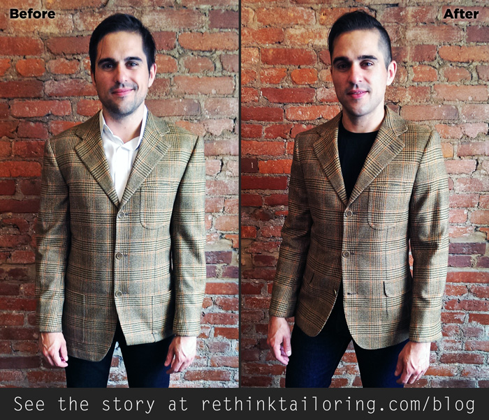 Nick-borrelli-blazer-recut-lores