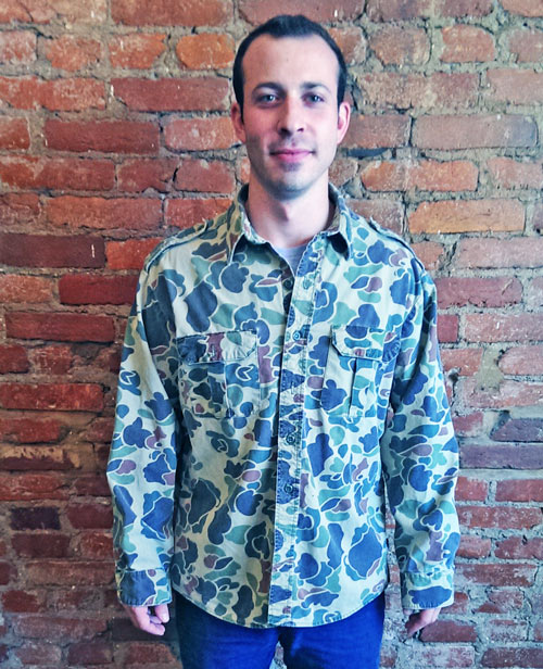 Nick-camo-shirt-before-lores