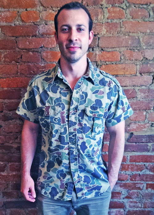 Nick-camo-shirt-revamp-after-lores