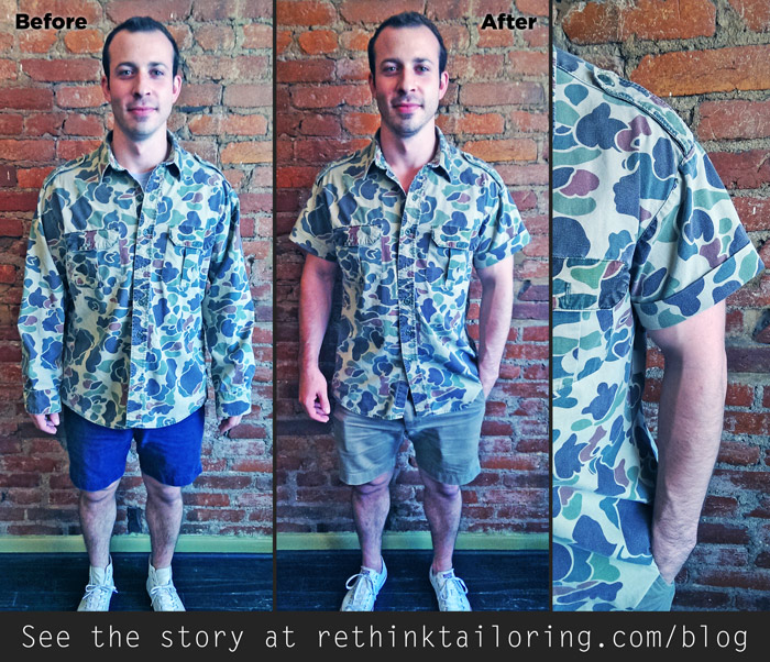 Nick-camo-shirt-revamp-lores