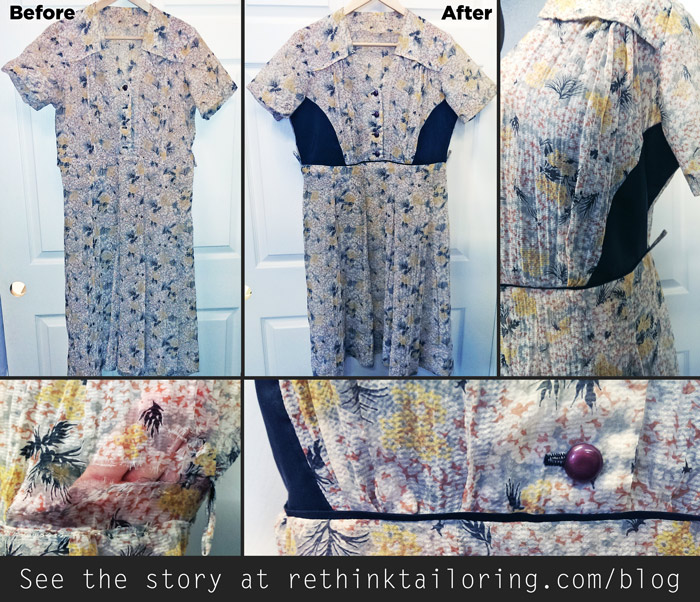 Stephanie-sheer-dress-repair-final-lores