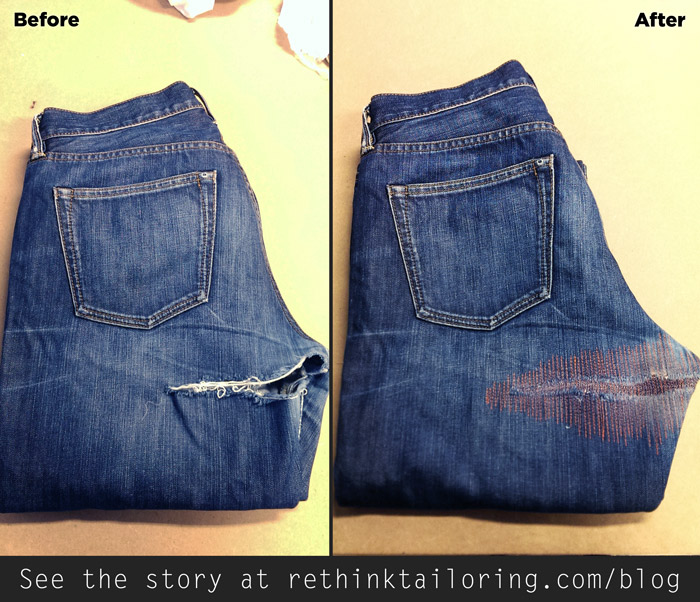 denim-repair-orange-lores