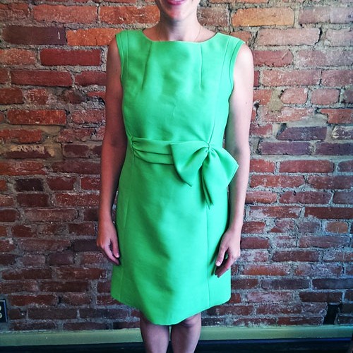 Emily-green-dress-after-lores