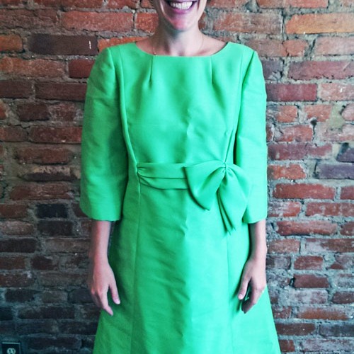 Emily-green-dress-before-lores