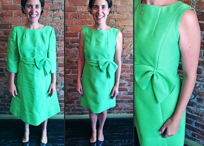 Emily-green-dress-revamp-lores